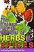 The Natural Health Benefits of Herbs and Spices