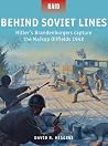 Behind Soviet Lin...