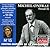 Contre-Histoire De La Philosophie /Vol.15 : Freud