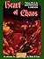 Heart of Chaos (Volume 3 of the Doomstones Campaign / Warhammer)
