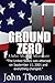 Ground Zero (The Thrilling ...