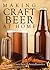 Making Craft Beer at Home (Shire Library USA, 811)