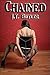 Chained by J.T. Butler