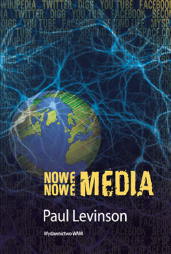 Nowe nowe media