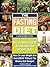 THE FASTING DIET HANDBOOK: ...