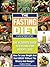 THE FASTING DIET HANDBOOK by Stephen Reed