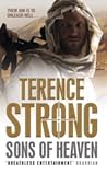 Sons of Heaven by Terence Strong