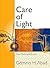 Care of Light: New Poems an...