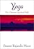 Yoga: The Ultimate Spiritua...