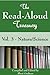 The Read-Aloud Treasury Vol...