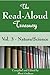 The Read-Aloud Treasury Vol. 3 - Nature/Science