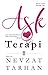 Aşk Terapi by Nevzat Tarhan