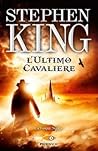 L'ultimo cavaliere
