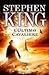 L'ultimo cavaliere by Stephen        King