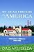 My Dear Friends in America: Collected U.S. Addresses 1990-1996