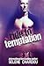 Ride To Temptation (Rough Riders MC, #1)