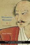 Miyamoto Musashi:...