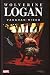 Wolverine: Logan