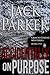 Accidentally on Purpose (Gracie Greene Mysteries #2)