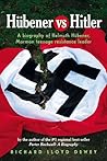 Hübener vs Hitler...