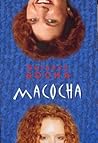 Macocha