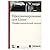 Программирование для Linux. Профессиональный подход