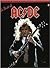 The Best of AC/DC: Guitar Tab