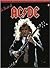 The Best of AC/DC by Sadie Cook