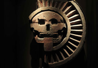 Safe, Child, Safe (Obsidian and Blood, #0.3)