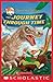 The Journey Through Time by Geronimo Stilton