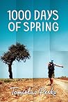 1000 Days of Spring