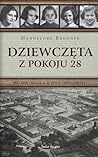 Dziewczęta z poko...
