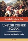 Ungurii despre ro...