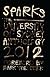 Sparks: The University of S...