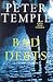 Bad Debts (Jack Irish, #1)