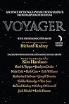Voyager: A Harper...