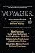 Voyager: A Science Fiction and Fantasy eBook Sampler From Harper Voyager US