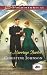 The Marriage Barter (Orphan Train, #2)