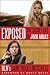 Exposed by Jane Velez-Mitchell