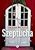 Szeptucha