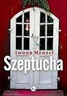 Szeptucha