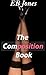 The Composition Book