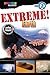Extreme! Earth Reader, Grades K - 1: Level 2 (Spectrum® Readers)