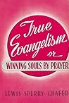 True Evangelism: ...
