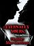 Eternally Yours (Re:Vamp #2)