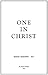 One In Christ: Mission Mess...