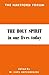 The Holy Spirit In Our Live...