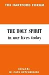 The Holy Spirit In Our Lives Today