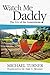 Watch Me Daddy: The Cry of ...
