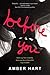 Before You (Before & After, #1)